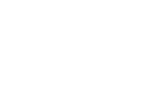 the Movember Platinum Club Store