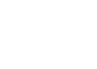 the Movember Platinum Club Store
