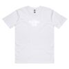 Premium Tee Thumbnail