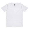 Premium Tee Thumbnail