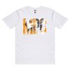 Premium Tee Thumbnail