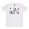 Premium Tee Thumbnail