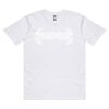 Premium Tee Thumbnail