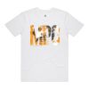 Organic Tee Thumbnail