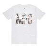 Organic Tee Thumbnail