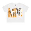 Women's Crop Top Thumbnail