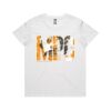 Women's Crew Neck Thumbnail