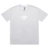 Men's Heavy Tee Thumbnail