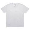 Men's Heavy Tee Thumbnail