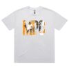Men's Heavy Tee Thumbnail