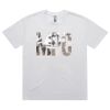 Men's Heavy Tee Thumbnail