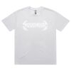 Men's Heavy Tee Thumbnail
