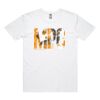 Basic Tee Thumbnail