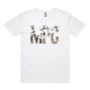 Basic Tee Thumbnail