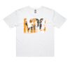 Standard Unisex - Shorter Length Thumbnail
