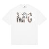 Colour Plane Heavy Tee Thumbnail