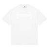 Colour Plane Heavy Tee Thumbnail