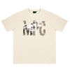 Koa Goods Hemp Tee Thumbnail